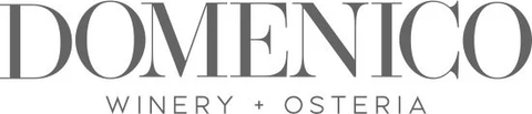 Domenico Winery