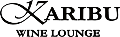Karibu Wine Lounge