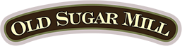 Old Sugar Mill
