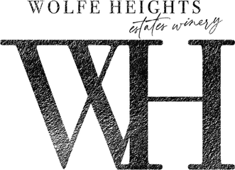Wolfe Heights Estates Winery